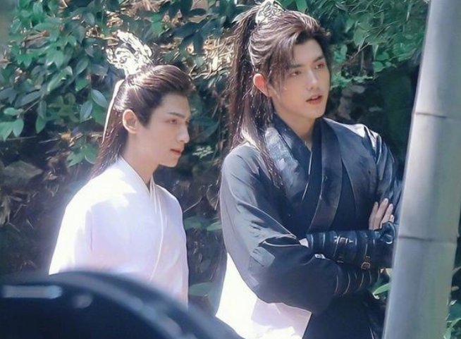 光明日报是如何评论耽改剧的?