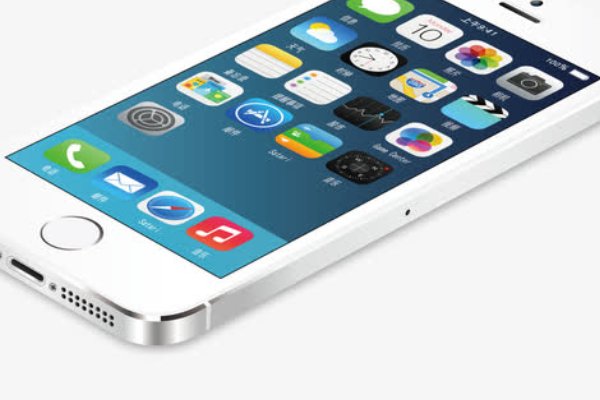 手机回收去哪里好