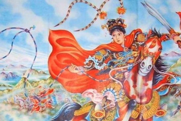 急！！！！求水浒传第37回：“没遮拦追赶及时雨 船火儿夜闹浔阳江”的内容概括，