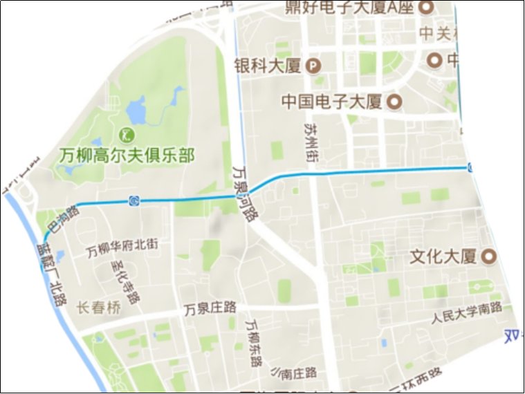 美团总部在哪里