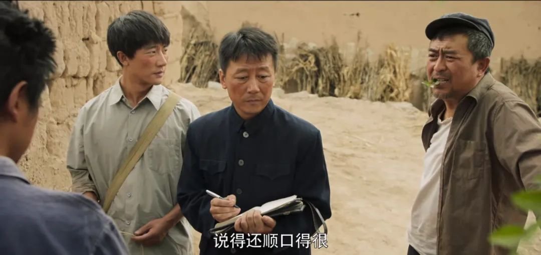 张嘉译新剧播出4集收视第2，他的演技究竟有多好？