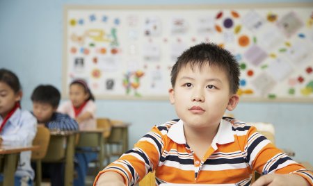 诸暨市区最好的小学排名榜