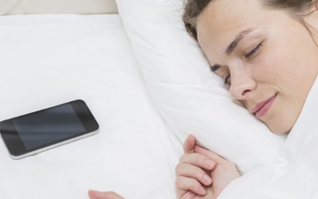 夜间十大款禁用app软件2023