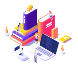 英语六级考试多少分算过啊？