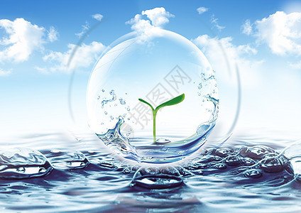 李十月教授从事流行病学研究,他为我国做出了哪些贡献?