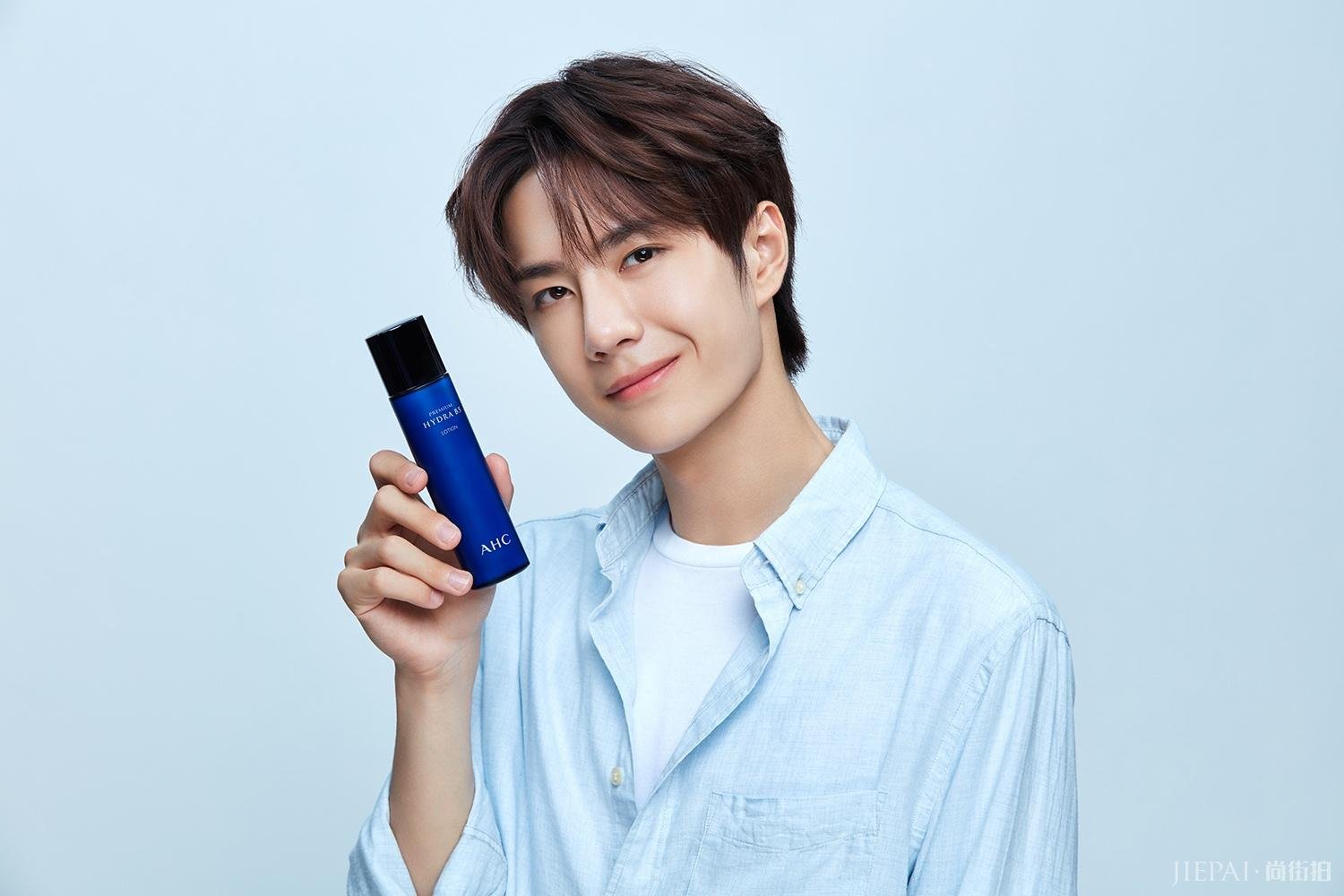 新华社评明星代言频频翻车，违法代言虚假广告乱象究竟何时休？