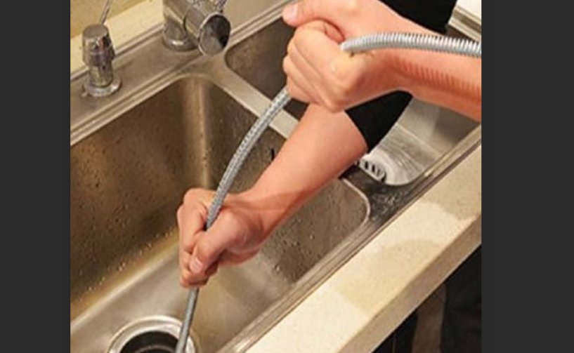 疏的拼音组词部首