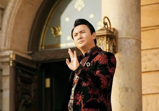 开心麻花的沈腾原名叫什么？