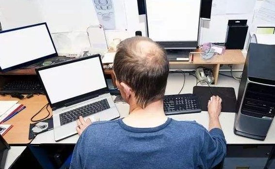 什么叫宅男？宅男有什么特点