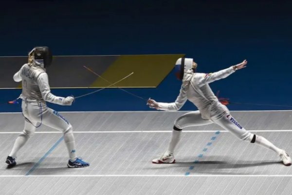 现代五项是什么