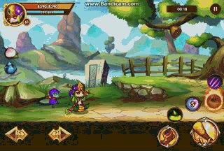 造梦西游外传五官王怎么样 五官王属性能力解析