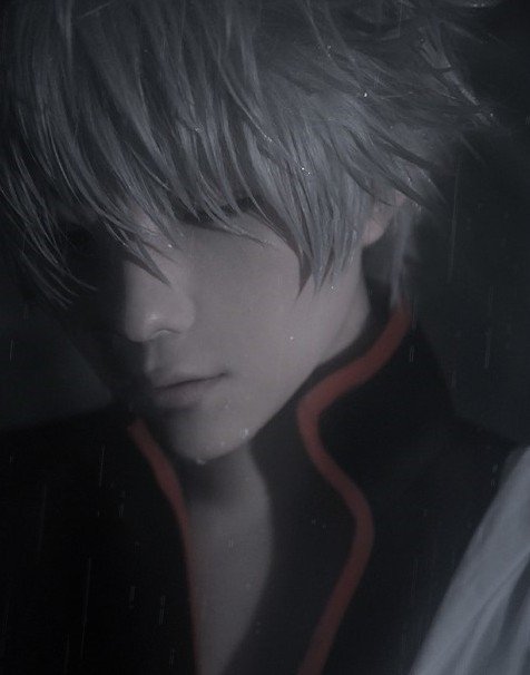 求日本名coser玖竜的高清coser图