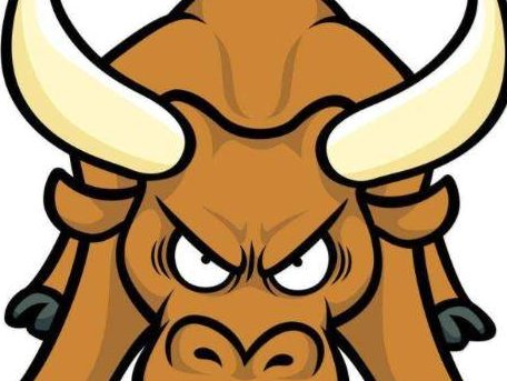 工作兢兢业业，不会怨天尤人，总是非常有干劲的三个生肖有哪些？