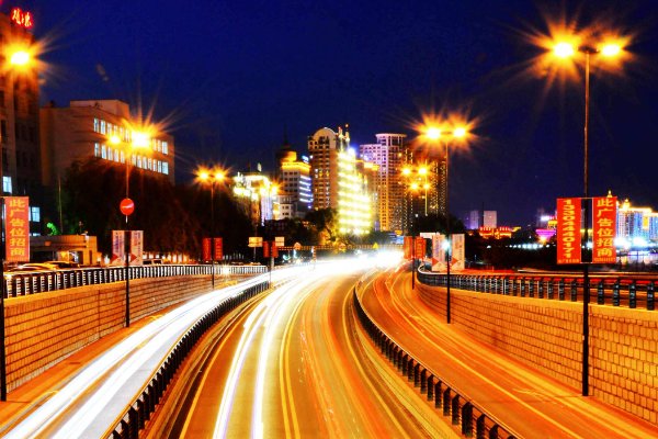 0432是哪个城市的区号