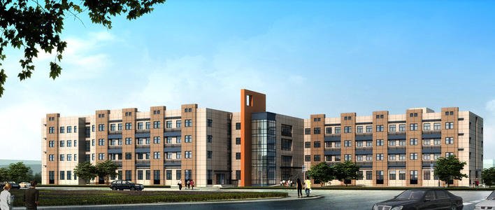 买楼房要正中间的好 还是两边的好