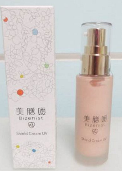 请问隔离霜的颜色不同有什么区别吗？