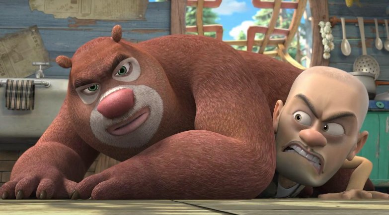 天才威的官方cp是谁