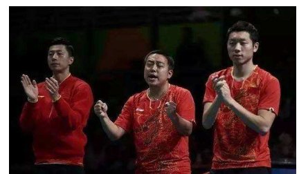 为什么打完游戏总说GG？