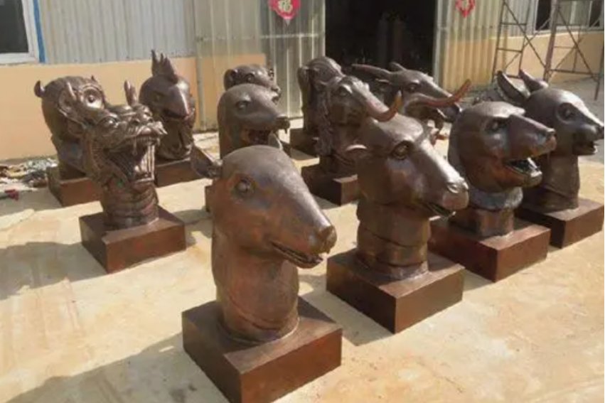 鱼跃鸟飞打一个准确生肖