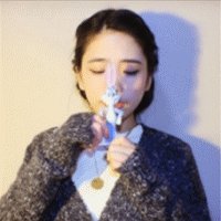 求非主流动态图。