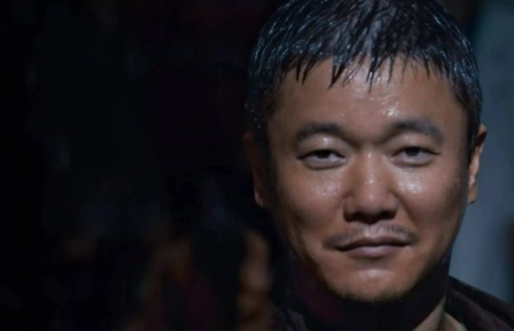 《误杀2》讲的是什么内容?