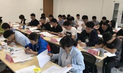 什么叫做统招本科啊