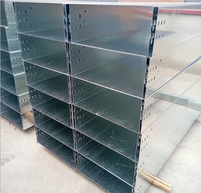 防火电缆桥架的标准是什么？