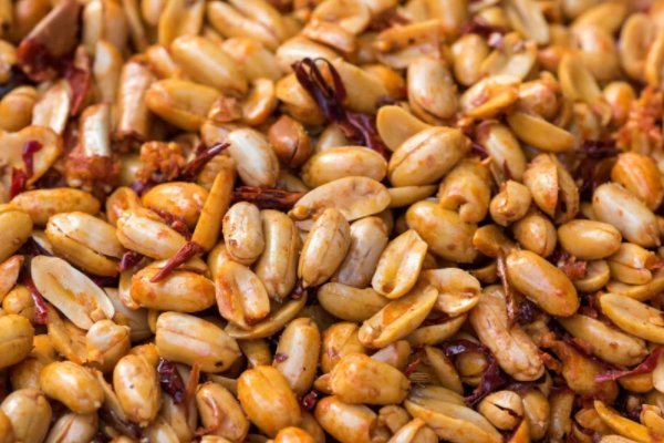 腊月初一吃什么最好