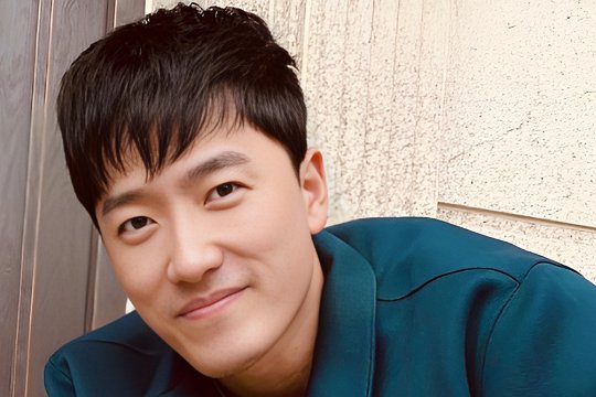 刘翔在瑞士洛桑田径大奖赛上的成绩