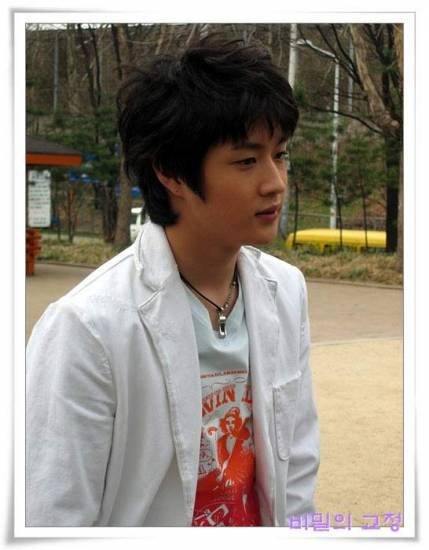 廉承贤的个人作品