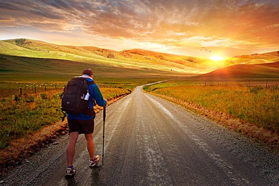 越的拼音和组词和部首