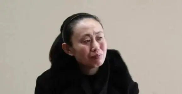 刘鑫方称对江歌遇害不担责，真的没有责任吗？