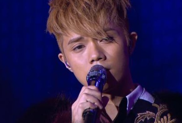 我真的喝醉了 我真的想你了 里面有这句歌词叫什么歌名 急需知道