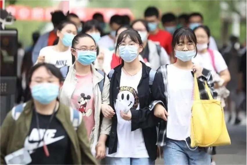 江苏高考理科一本分数线