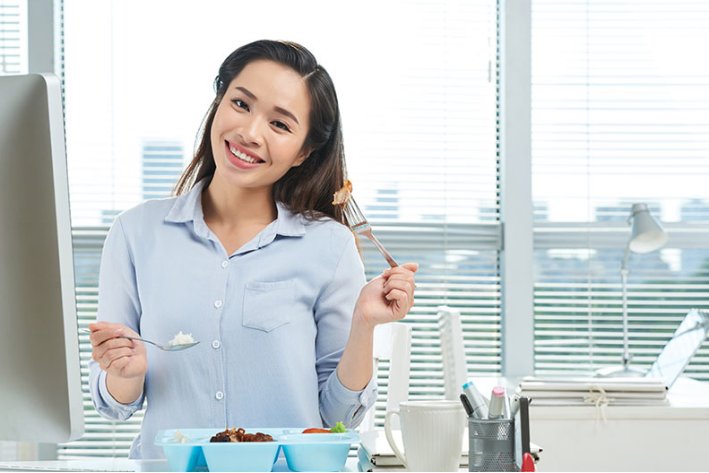 营养师报考条件2024最新规定