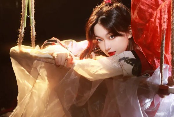 风吹仙袂飘飖举猜一个数字