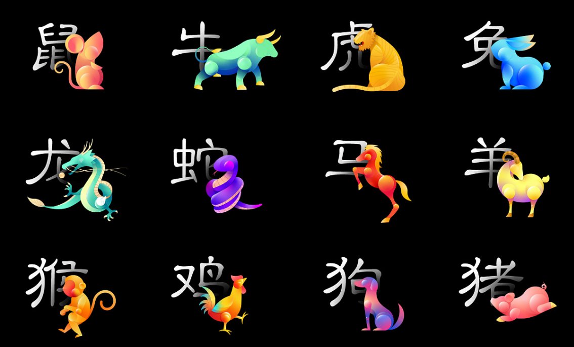 井底鸣蛙是什么动物