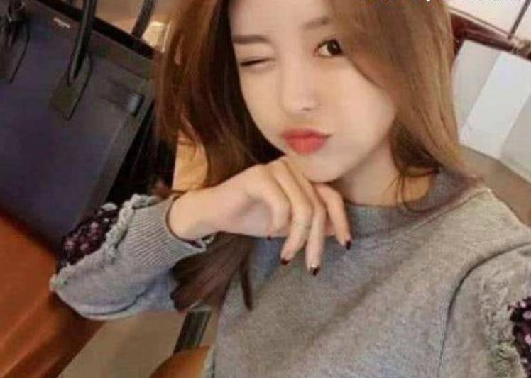 情人之间可以做一辈子的朋友么？