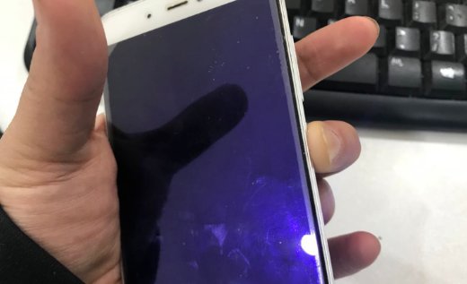 fastboot模式如何进入