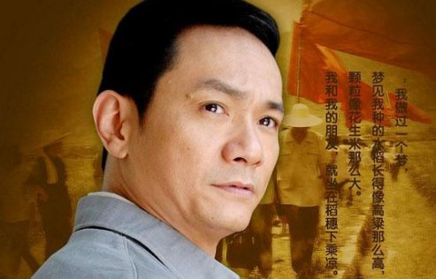 电影《袁隆平》收视创新高，拿下黄金档第一，他的影响力为何这么大？