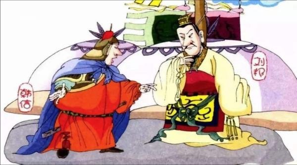 多多益善的意思