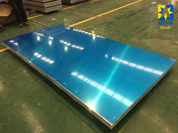 高硬度A7075航空铝板 a7075是什么材料