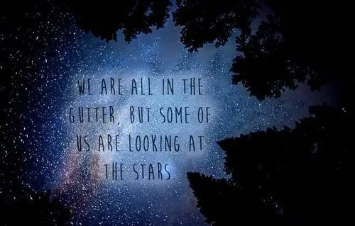 we什么什么together的歌?