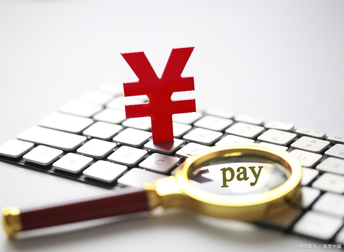 甘肃政务服务网的官网是什么呀？