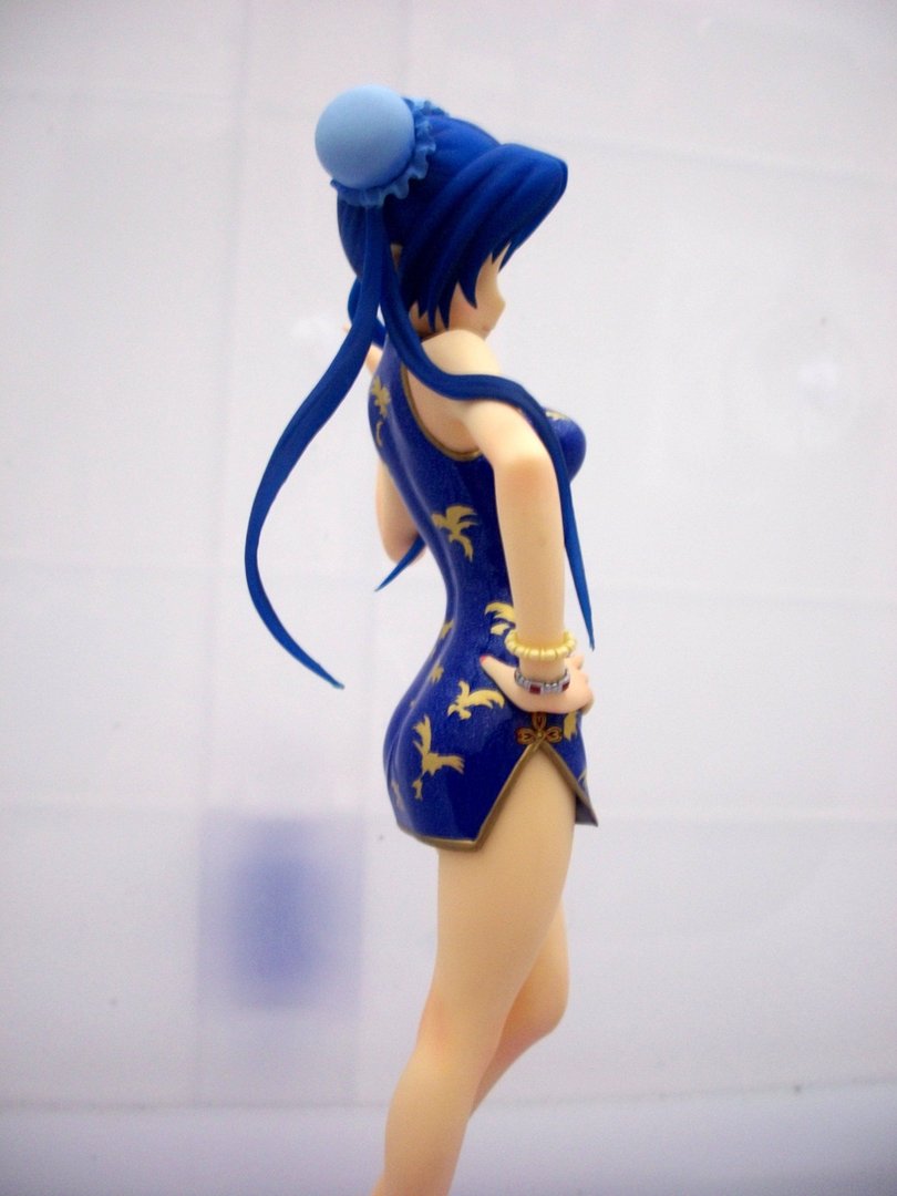 石田亚由美的介绍