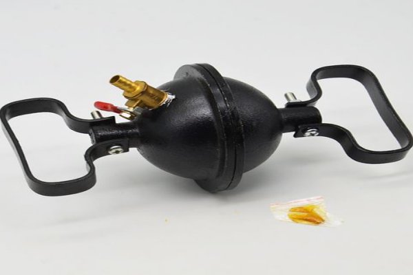 马德堡半球实验的原理及结论