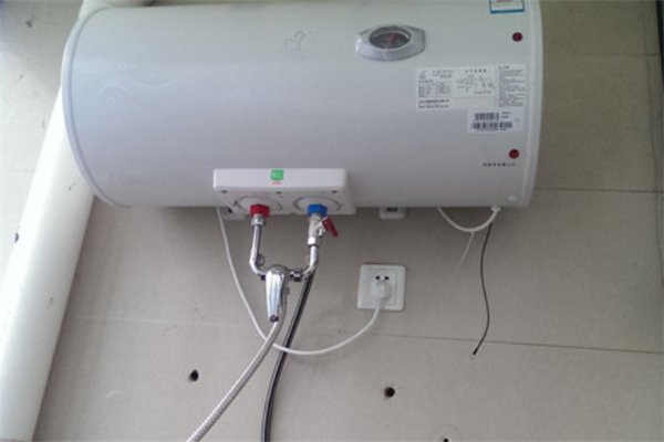 燃气热水器好用吗？