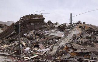 安徽合肥市庐江县发生3级地震，震源深度8千米，地震发生的原因有哪些？