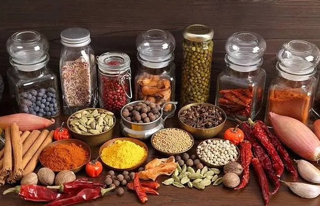 厨师培训费用需要多少