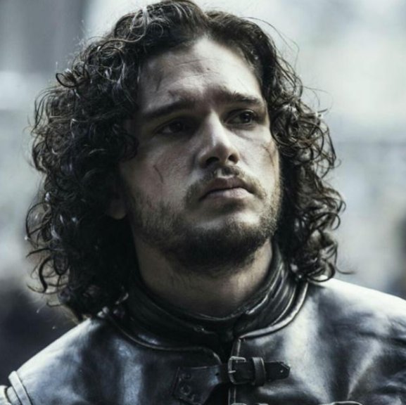 琼恩雪诺后来死没死